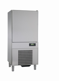 Gram KPS 40 CH R - Blast Chiller